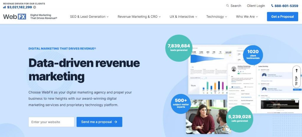 12 Best Responsive Web Design Companies [Top Picks for 2026]