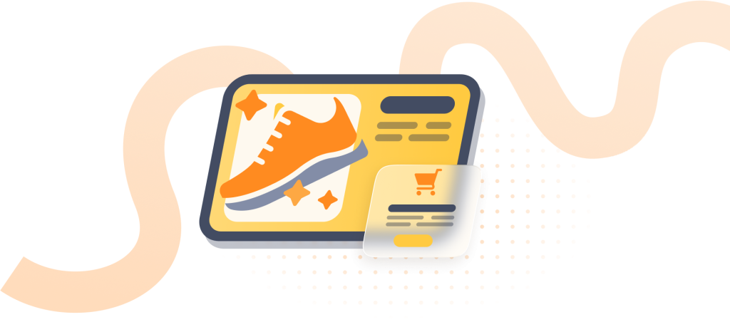 Amazon Design Services - Duck Design