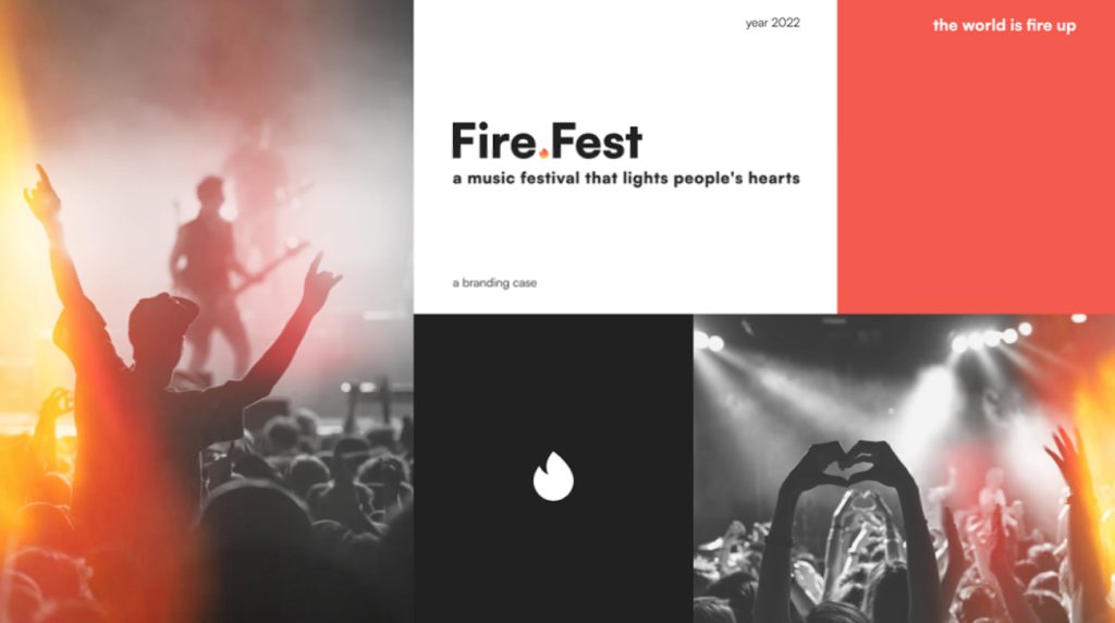Fire Fest