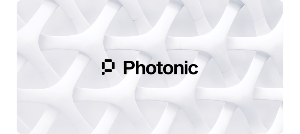 Photonic