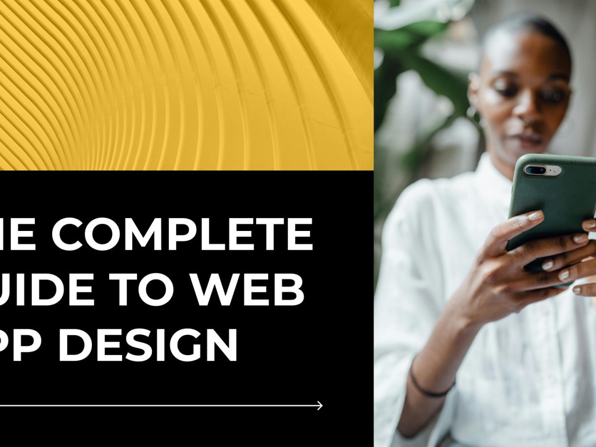 Web App Design Surrey Web App Design App Design Web App