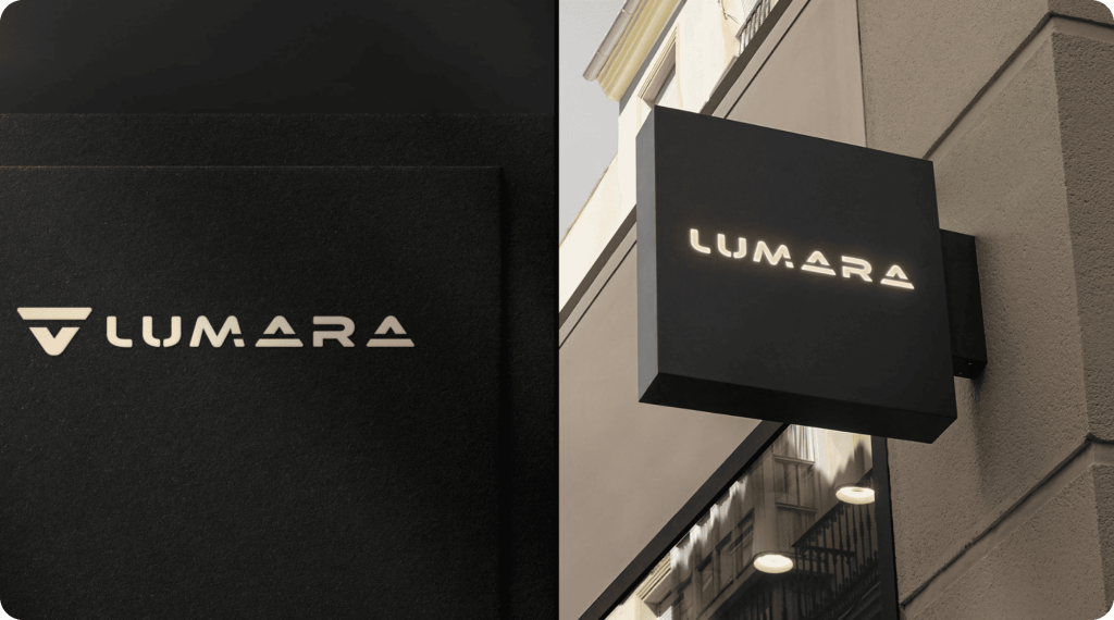 Lumara