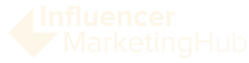 Best UX/UI Agencies for SME and Enterprise brands globally