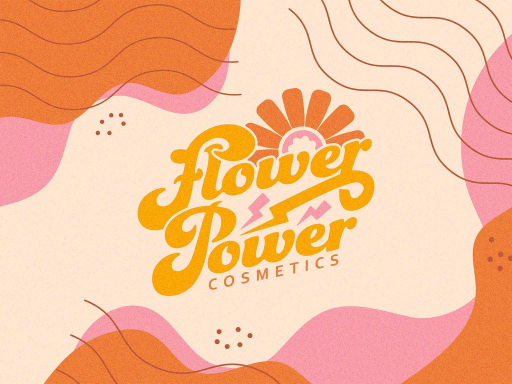 Top 10 Modern Graphic Design Trends [2026 Update]