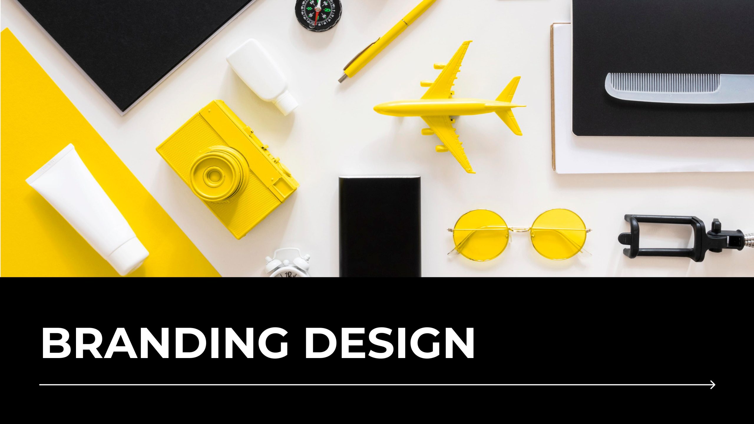Brand Design Step-by-Step Guide with Best Strategies and Examples