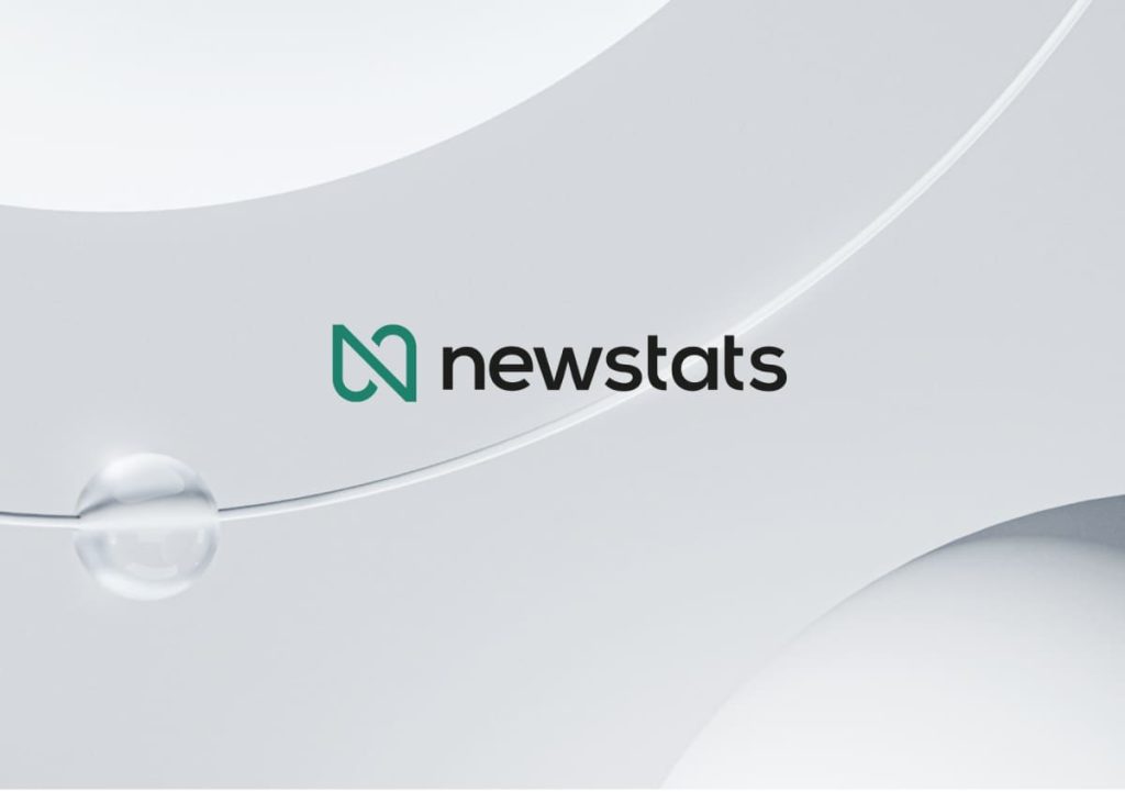 Newstats