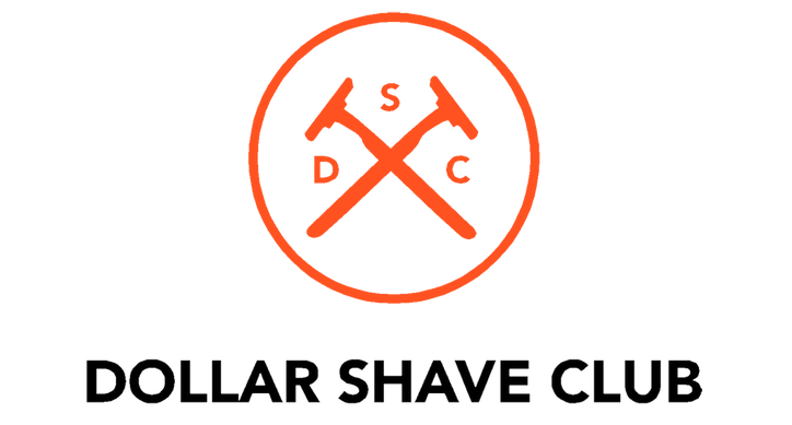 Dollar Shave Club