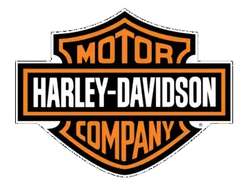 Harley-Davidson