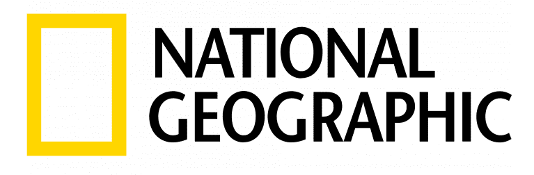National Geographic