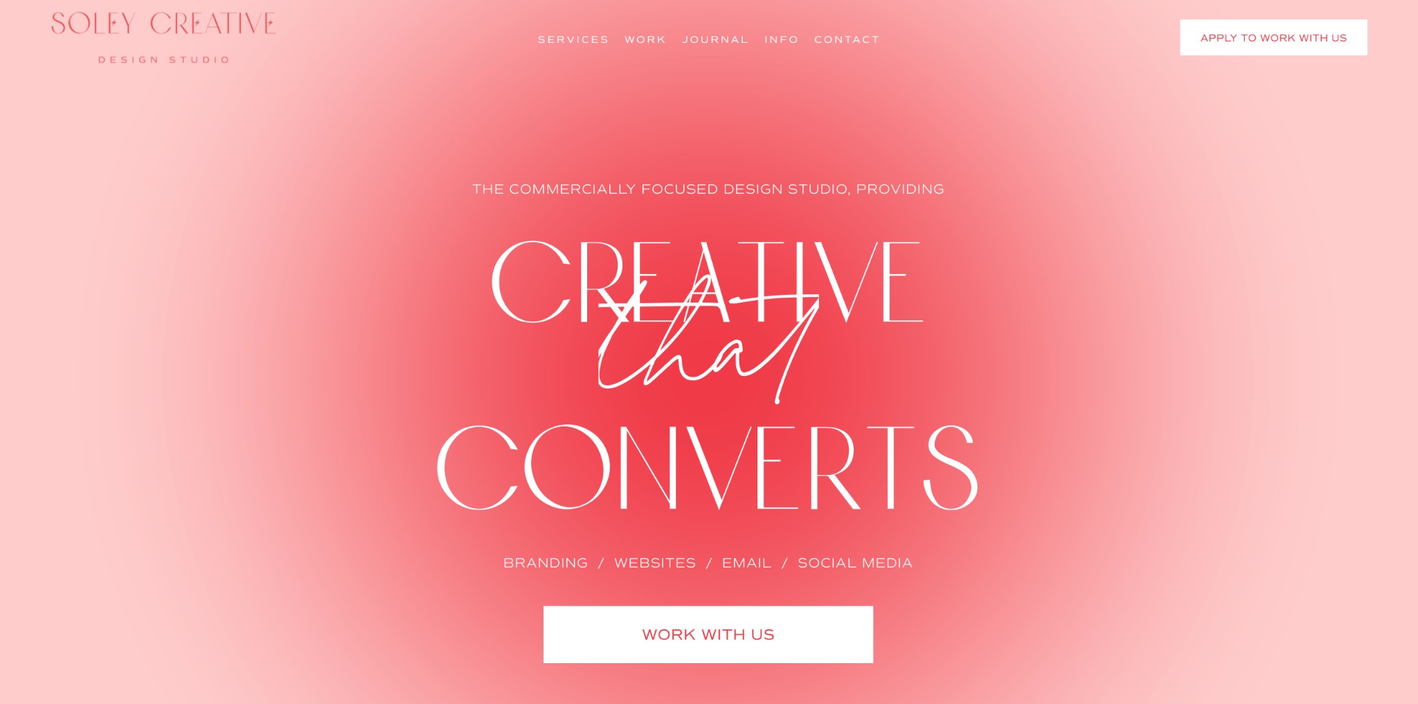 Soley Creative
