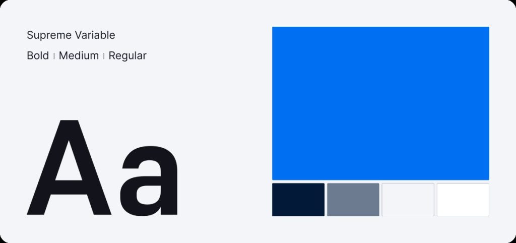 Graphic Design Advertising: Top Examples, Principles, and Trends