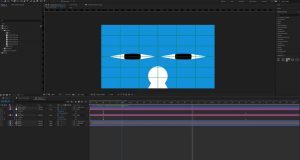 What Is Motion Graphics? The Ultimate Guide to Motion Design