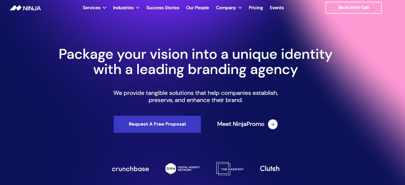 NinjaPromo