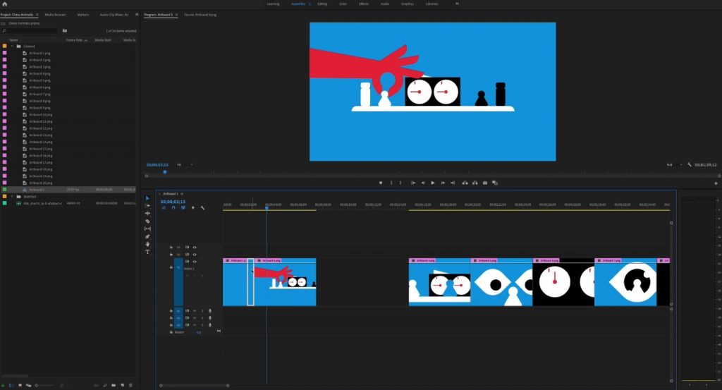What Is Motion Graphics? The Ultimate Guide to Motion Design