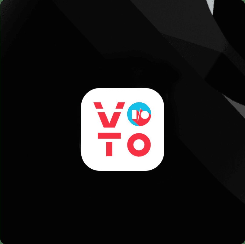 example of a good logo