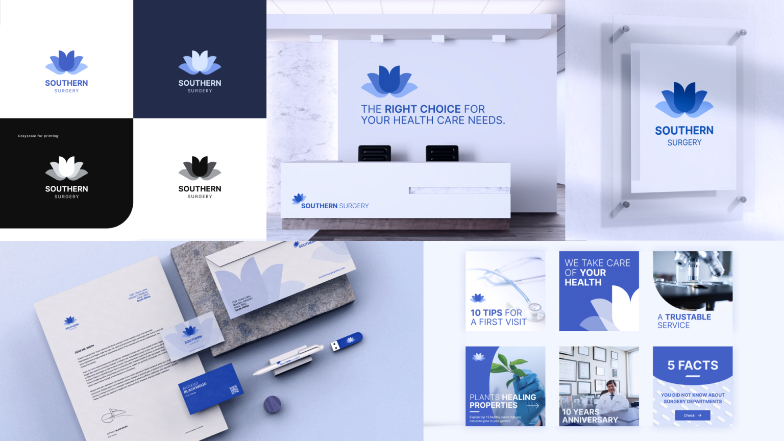 Amazon Design Services - Duck Design