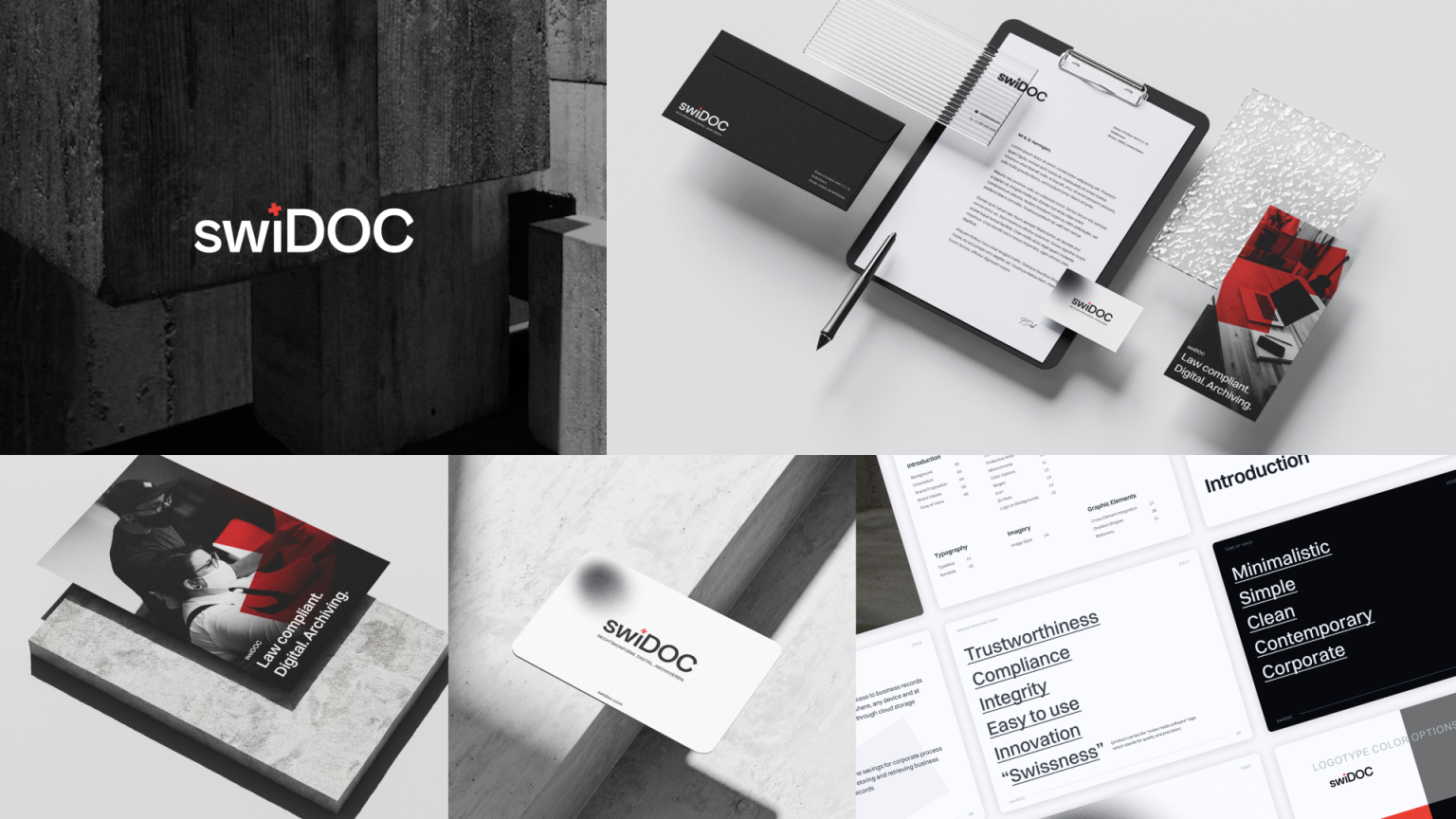 Amazon Design Services - Duck Design