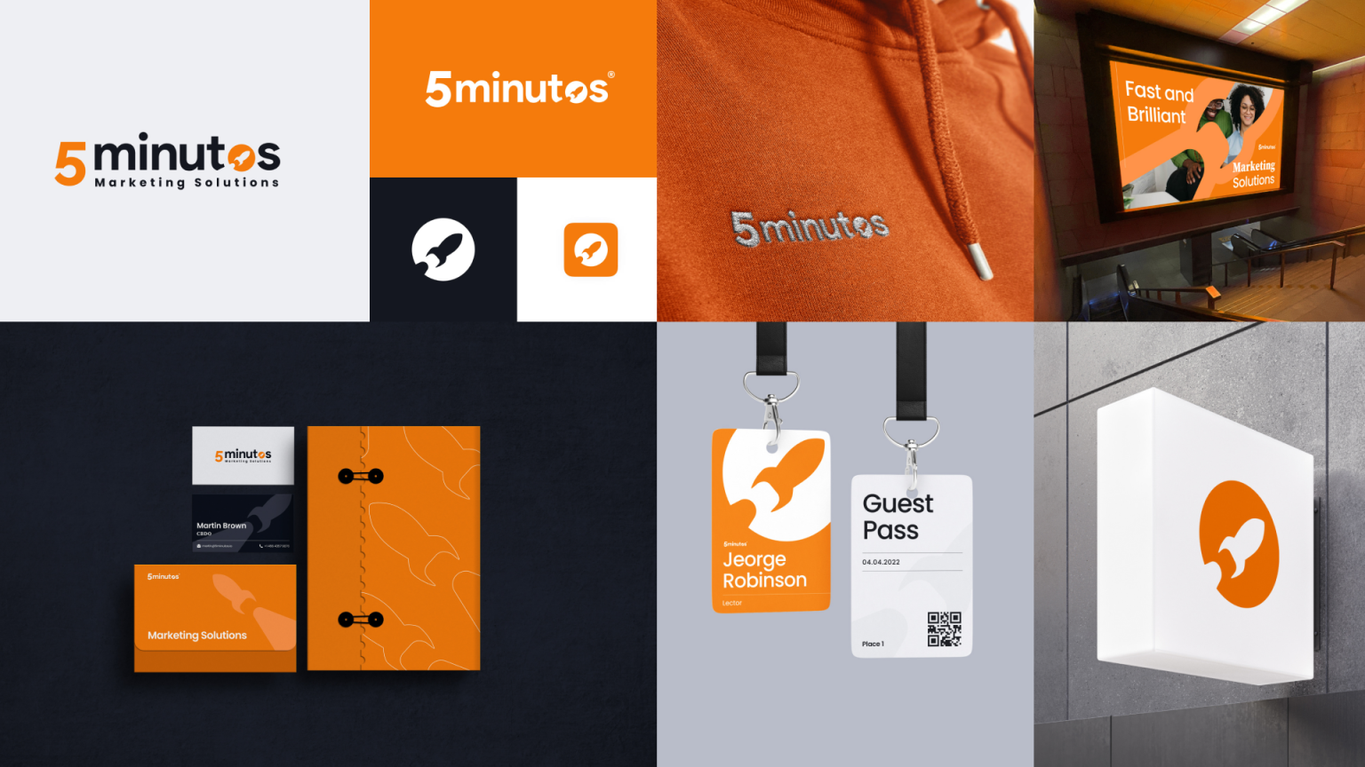 Amazon Design Services - Duck Design