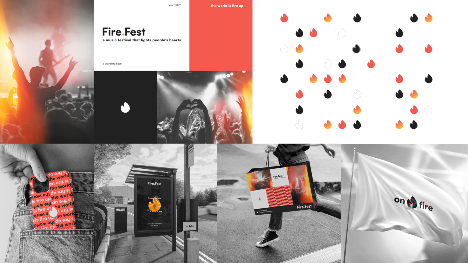 Amazon Design Services - Duck Design