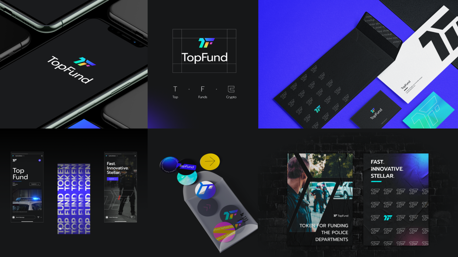 Amazon Design Services - Duck Design
