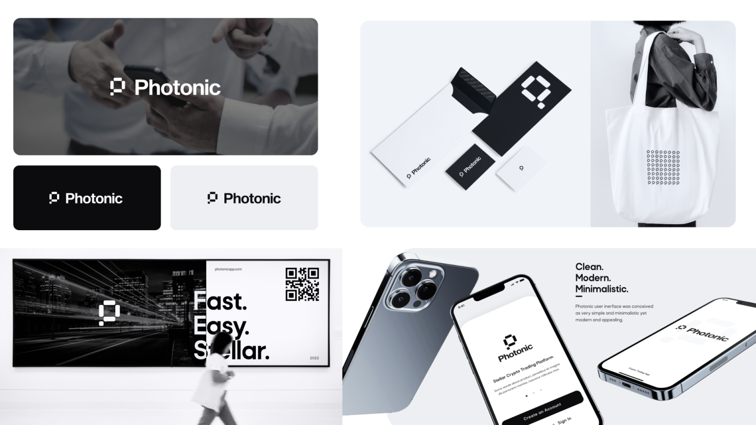 Amazon Design Services - Duck Design