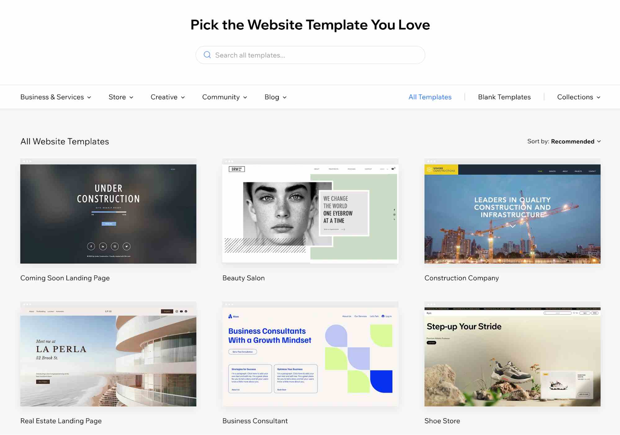 Custom Website Design vs Theme and Templates: Which One to Choose?