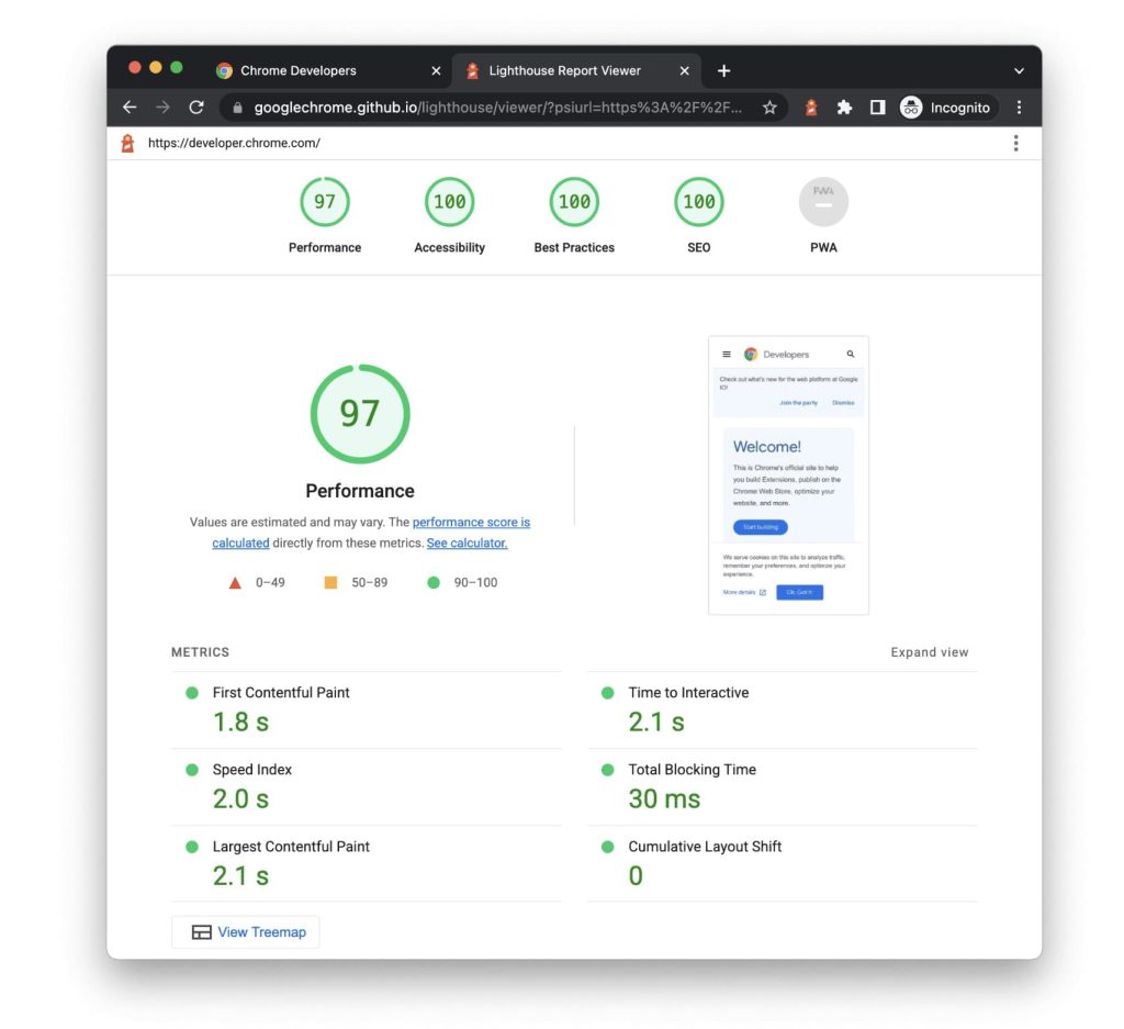 SaaS UI/UX Design: 10 Best Practices for SaaS Products