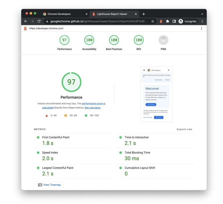 Ui Design Examples Support SaaS UI/UX Design: 10 Best Practices for SaaS Products