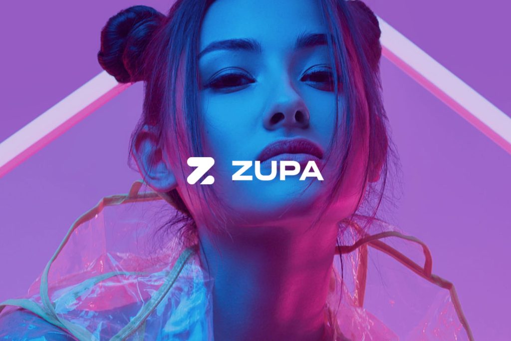 Zupa