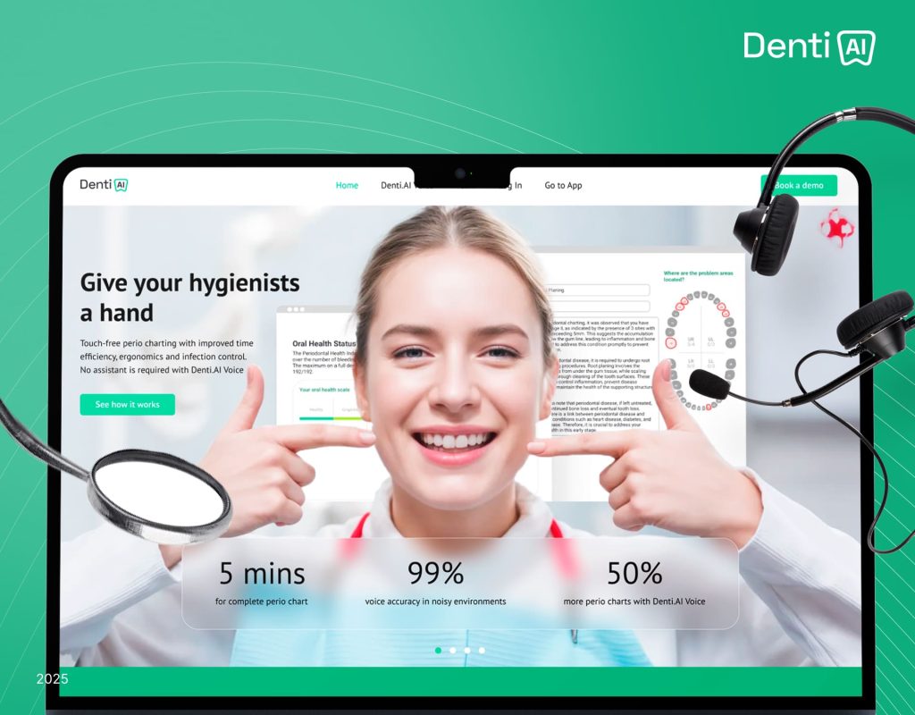 Denti.AI