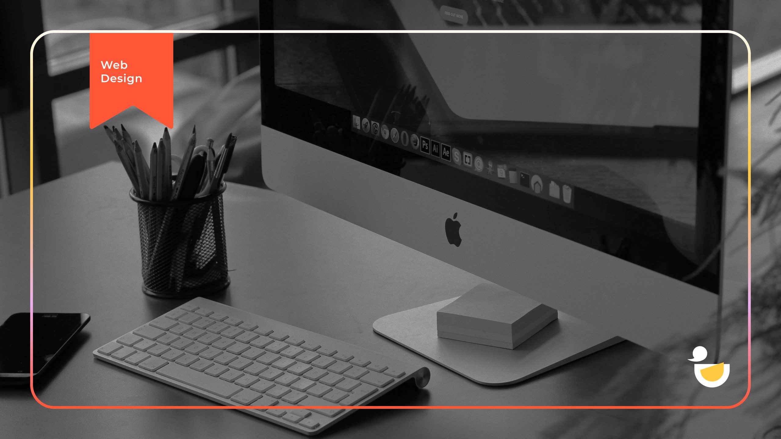 Best Practices to Improve Fintech Website Design + Examples