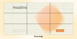 12 Basic Web Design Principles for an Effective Website