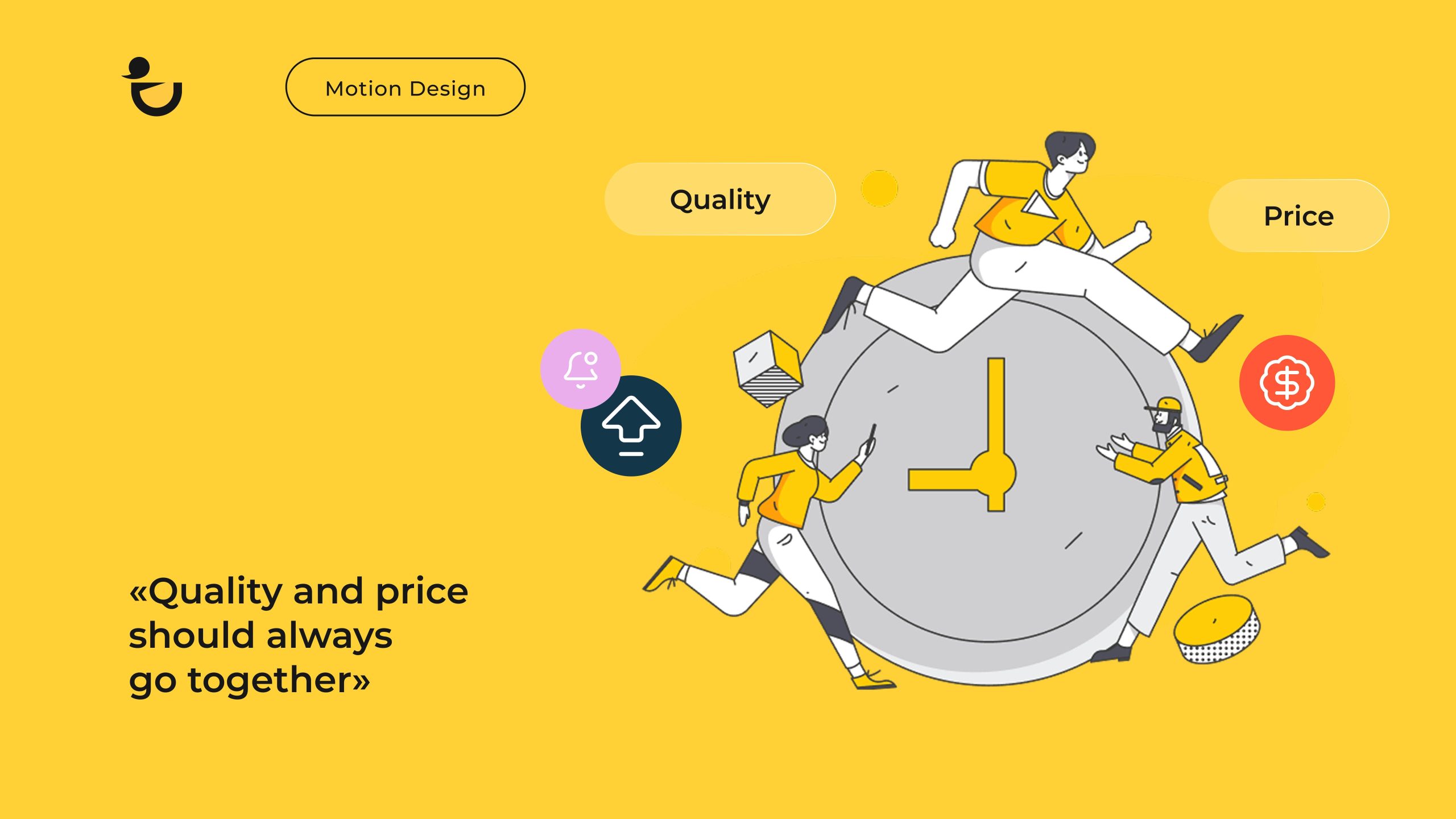 How Much Does an Explainer Video Cost and What Impacts It?