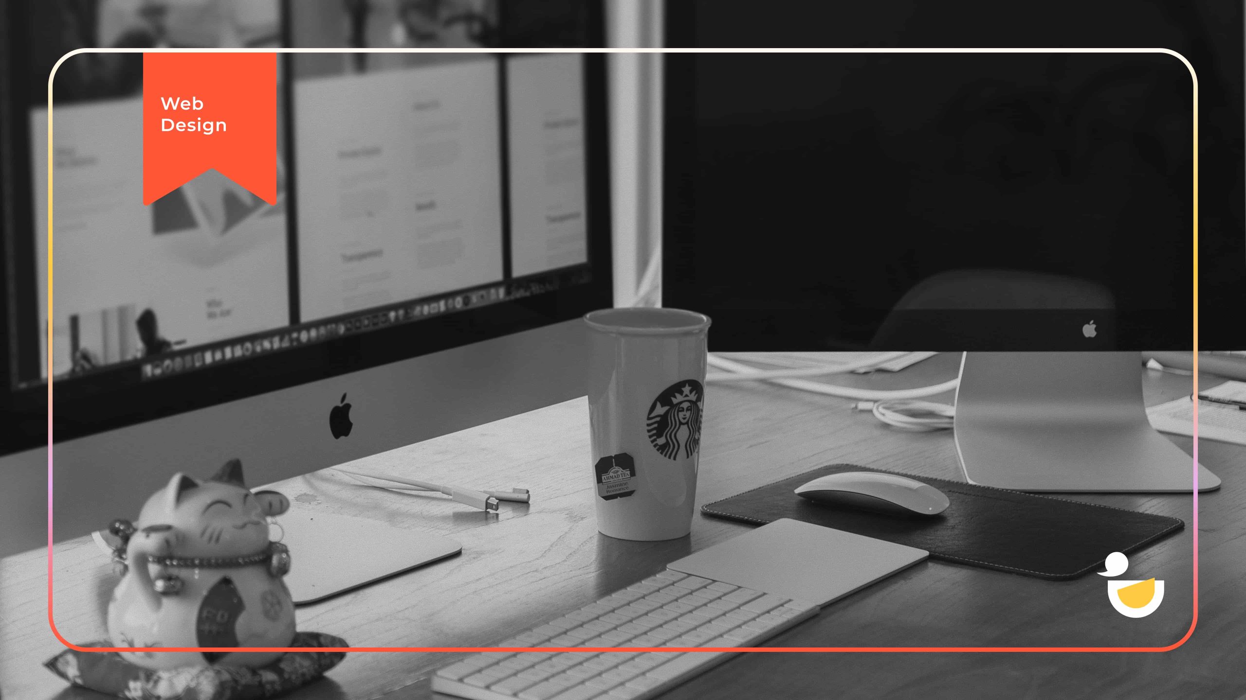 9 Best AI Website Builders in 2026: A Practical Comparison