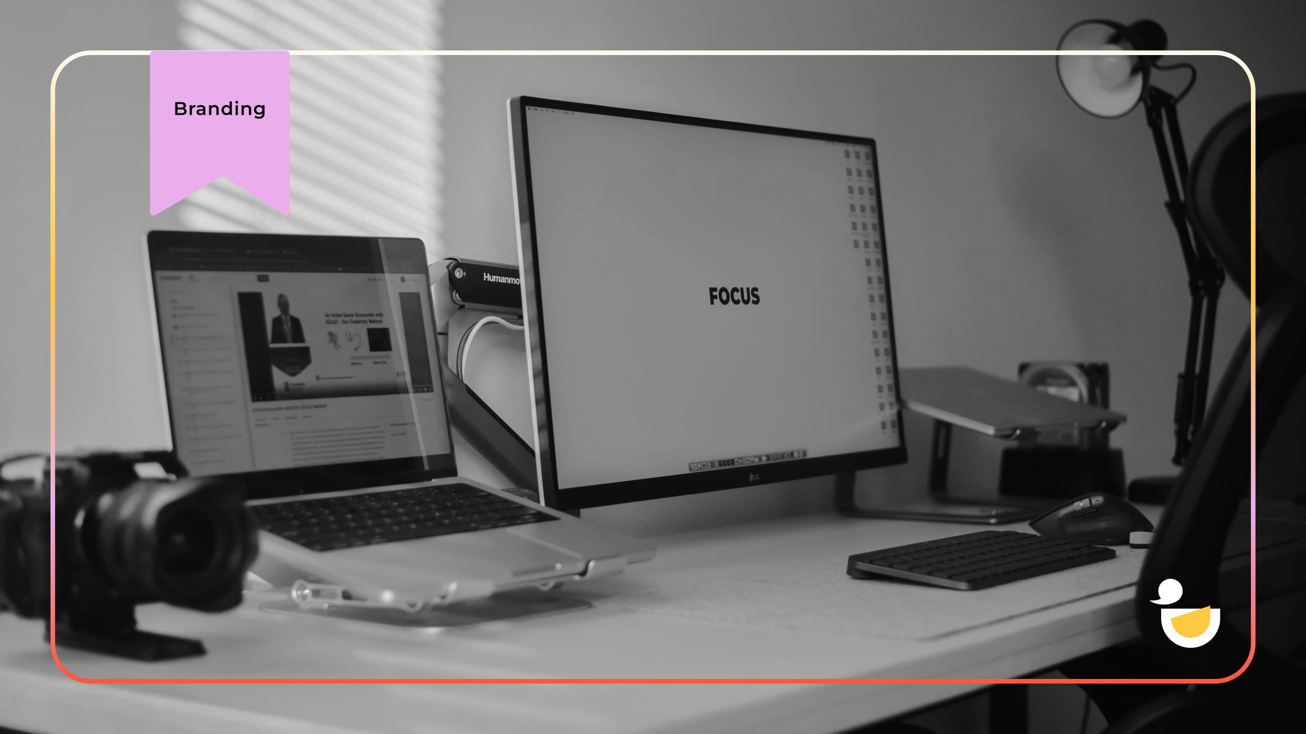 Top Branding Strategies for SaaS Companies to Build a Strong Brand Identity