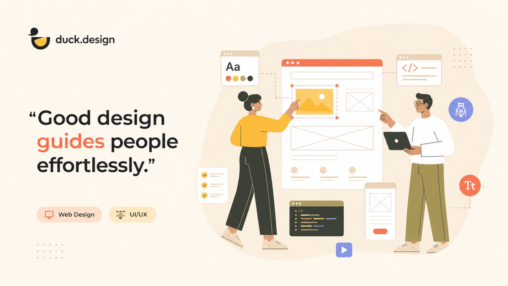 Ecommerce Website Design: Proven Practices for Increasing Sales