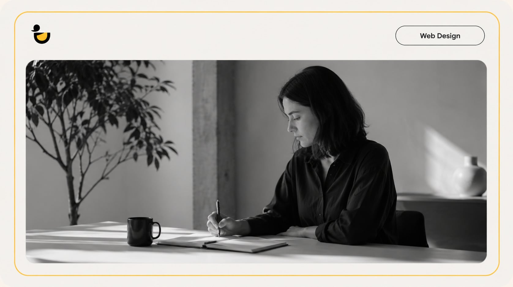 How to Choose a Web Design Agency That Delivers Results?