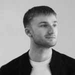 Ilya Radniany
