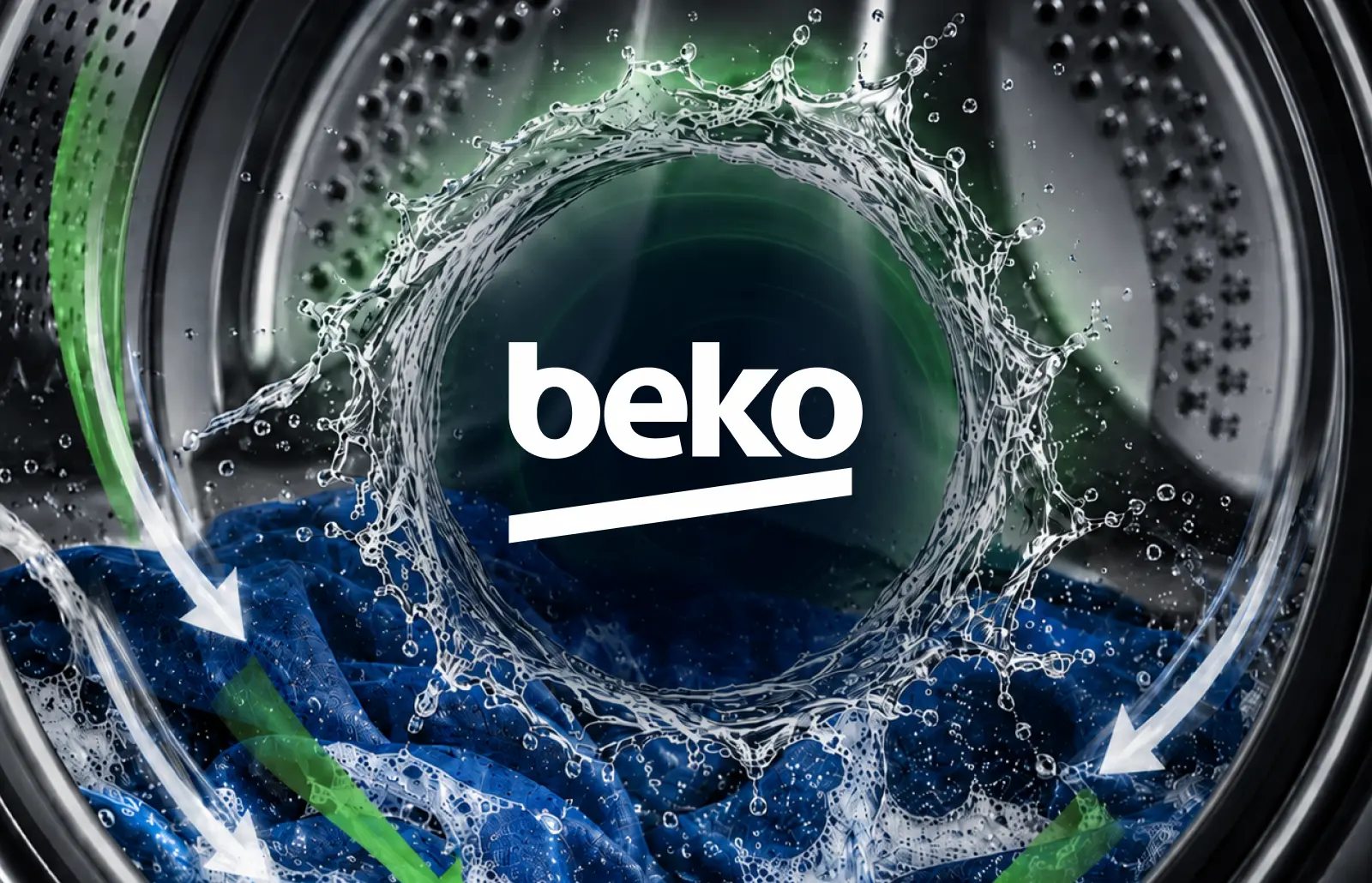 Beko