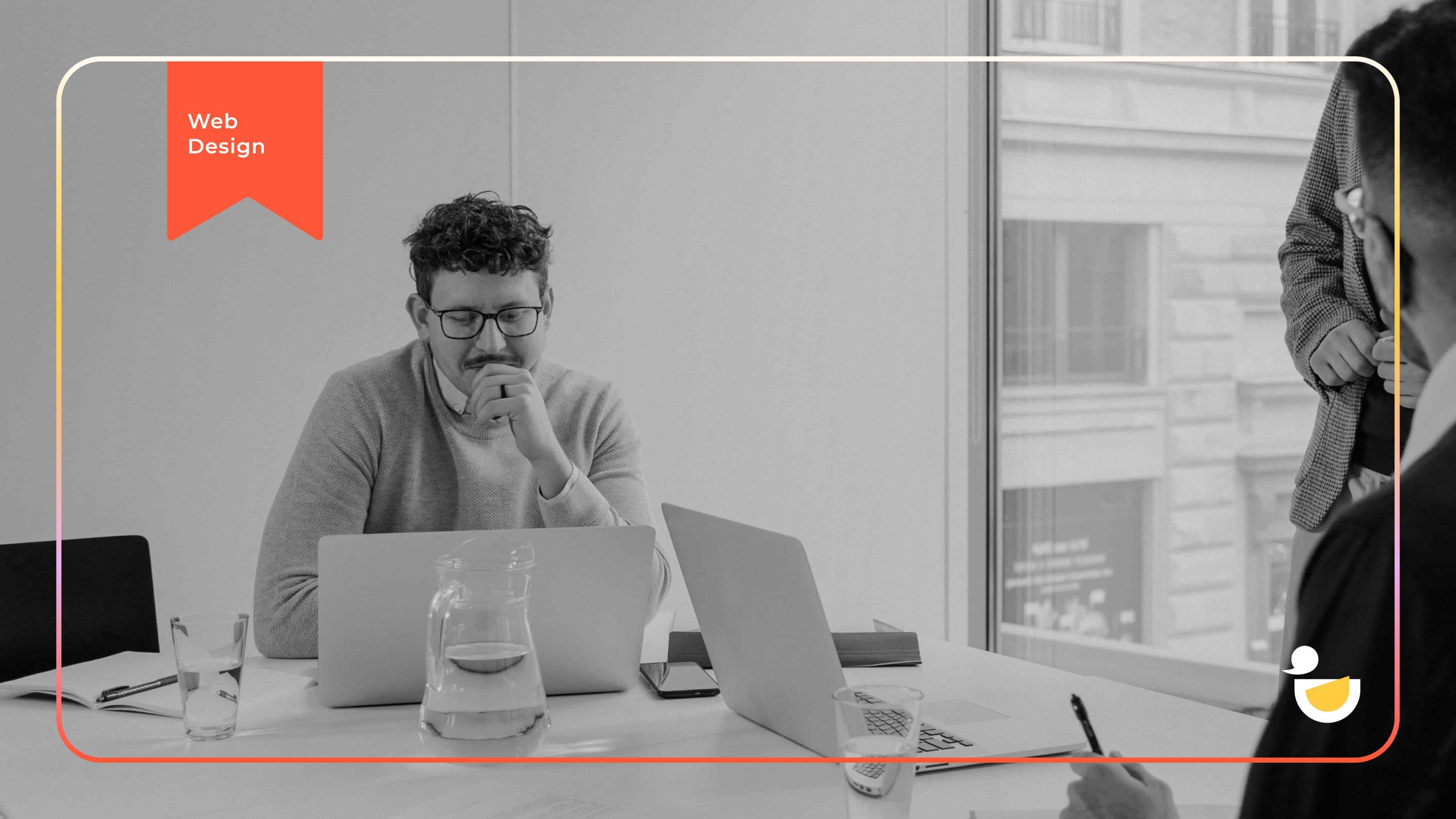 How to Choose the Right Website Builder for Your Goals