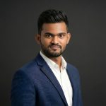 Rohit Mane
