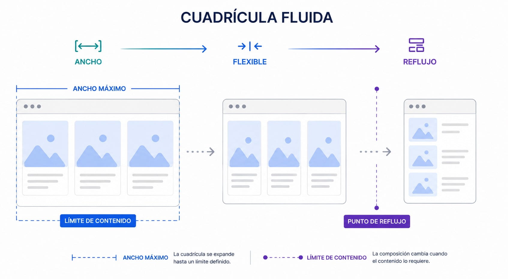 Cuadriacula fluida