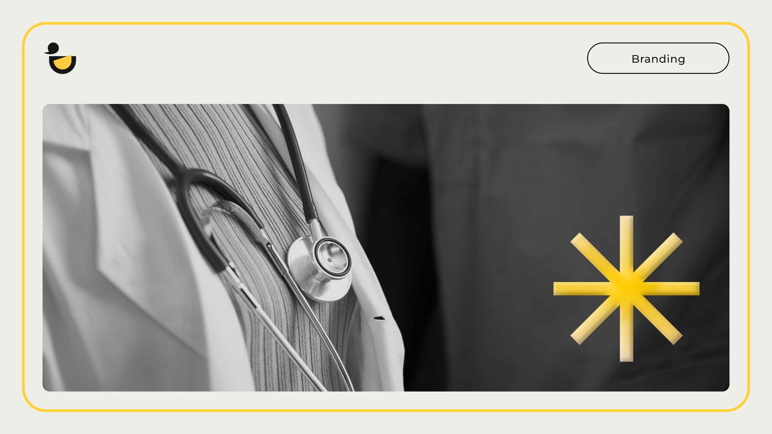 Healthcare Branding: How to Build a Trusted Medical Brand